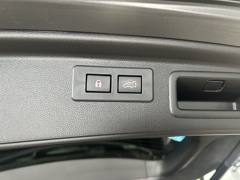 Used Subaru Forester 2021 for sale - 76346051: Photo 10