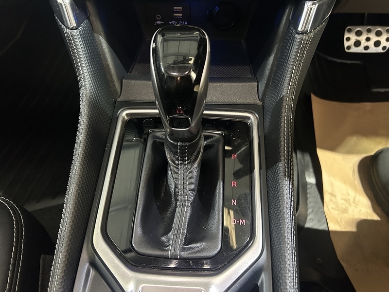 Used Subaru Forester 2021 for sale - 76346051: Photo 15