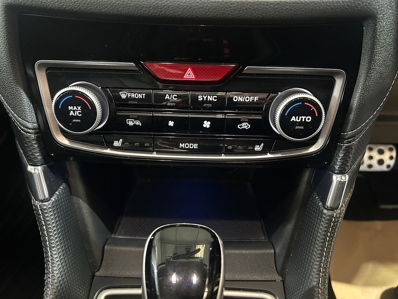 Used Subaru Forester 2021 for sale - 76346051: Photo 16