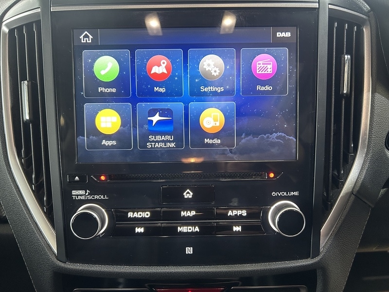 Used Subaru Forester 2021 for sale - 76346051: Photo 17