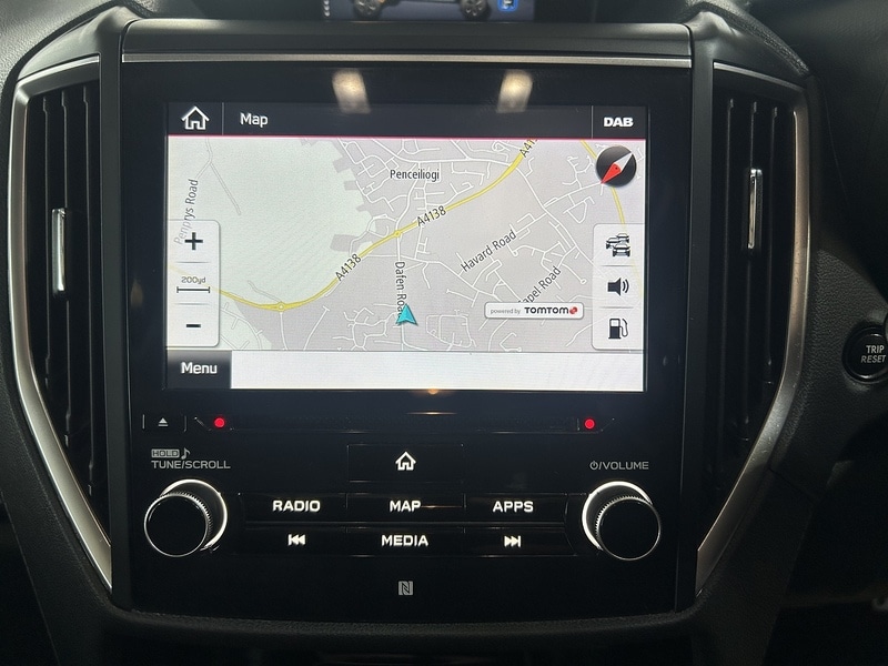 Used Subaru Forester 2021 for sale - 76346051: Photo 19