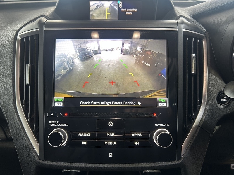 Used Subaru Forester 2021 for sale - 76346051: Photo 20