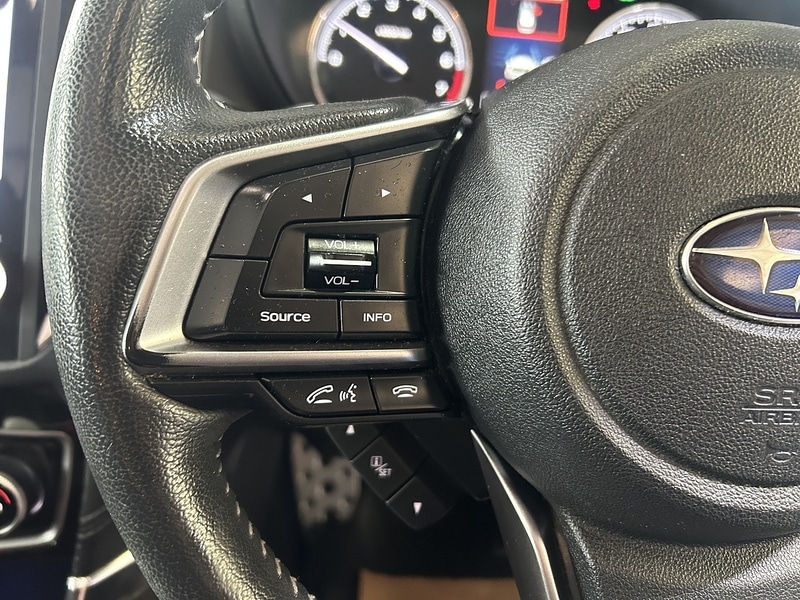 Used Subaru Forester 2021 for sale - 76346051: Photo 23