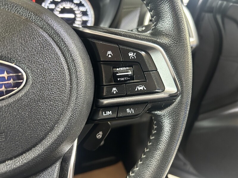 Used Subaru Forester 2021 for sale - 76346051: Photo 24