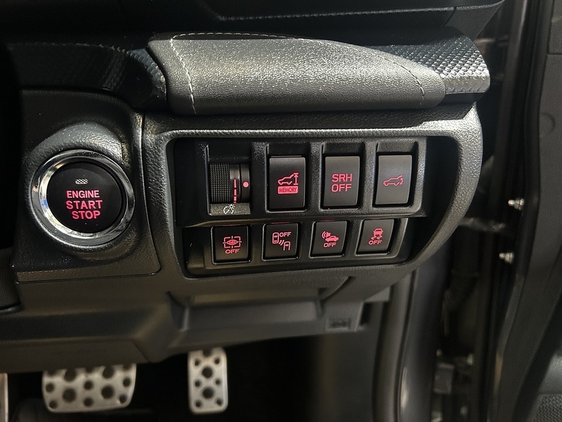 Used Subaru Forester 2021 for sale - 76346051: Photo 25