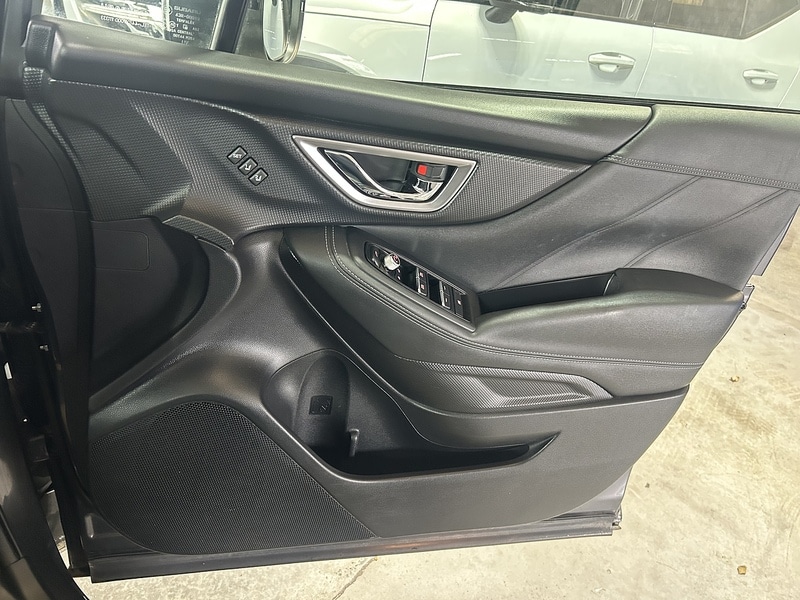 Used Subaru Forester 2021 for sale - 76346051: Photo 26