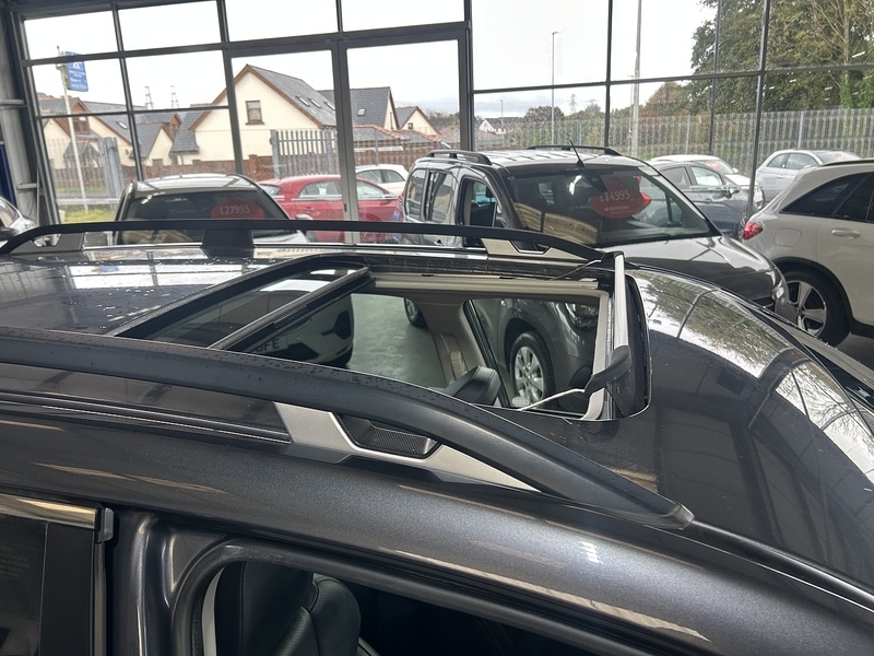 Used Subaru Forester 2021 for sale - 76346051: Photo 28