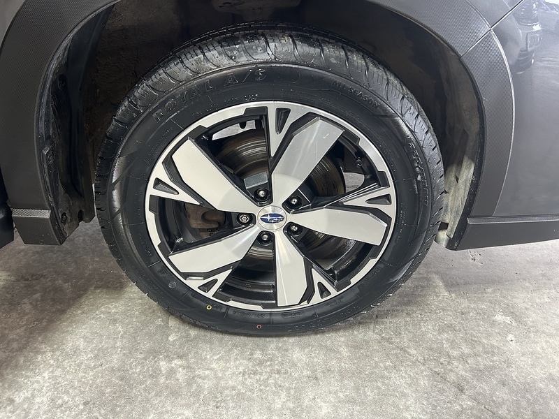 Used Subaru Forester 2021 for sale - 76346051: Photo 29