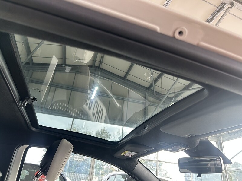 Used Fiat 500 2023 for sale - 76320228: Photo 14