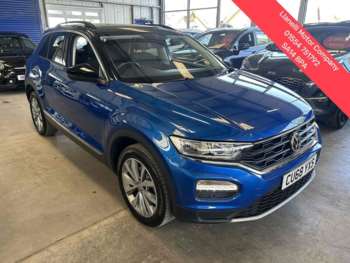 2018 - TSI Design 5-Door