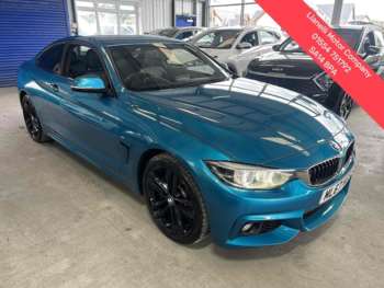435d M Sport