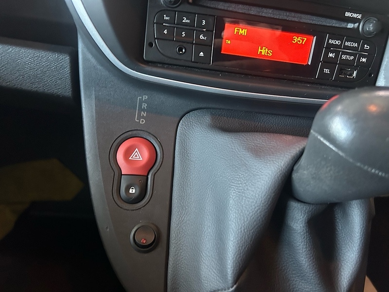 Used Renault Kangoo 2019 for sale - 76547320: Photo 13