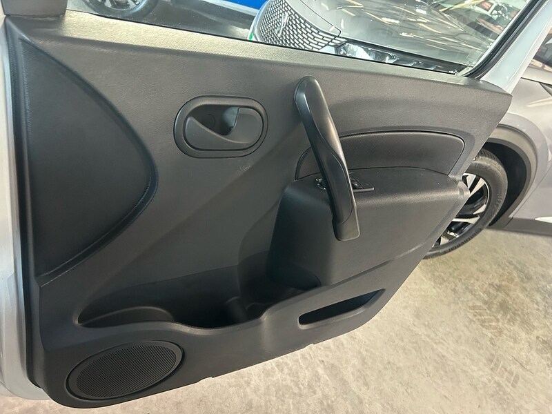 Used Renault Kangoo 2019 for sale - 76547320: Photo 16