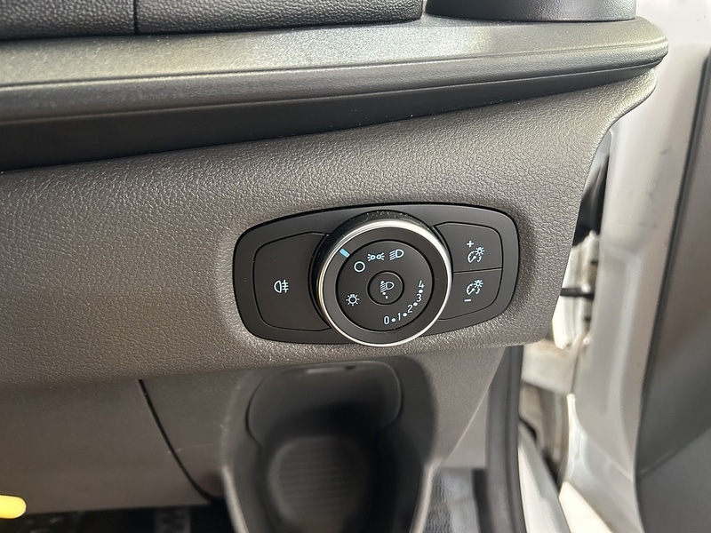 Used Ford Transit Custom 2018 for sale - 76392305: Photo 18