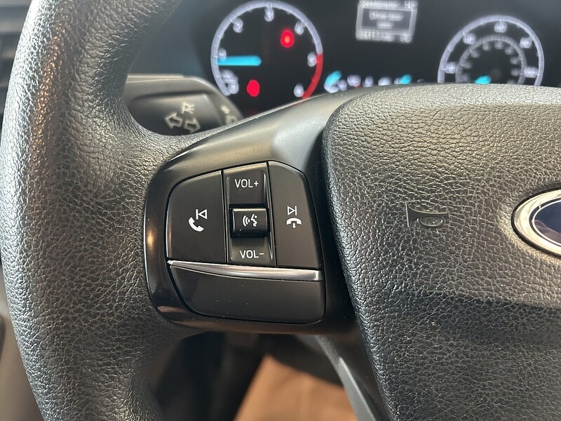 Used Ford Transit Custom 2018 for sale - 76392305: Photo 19