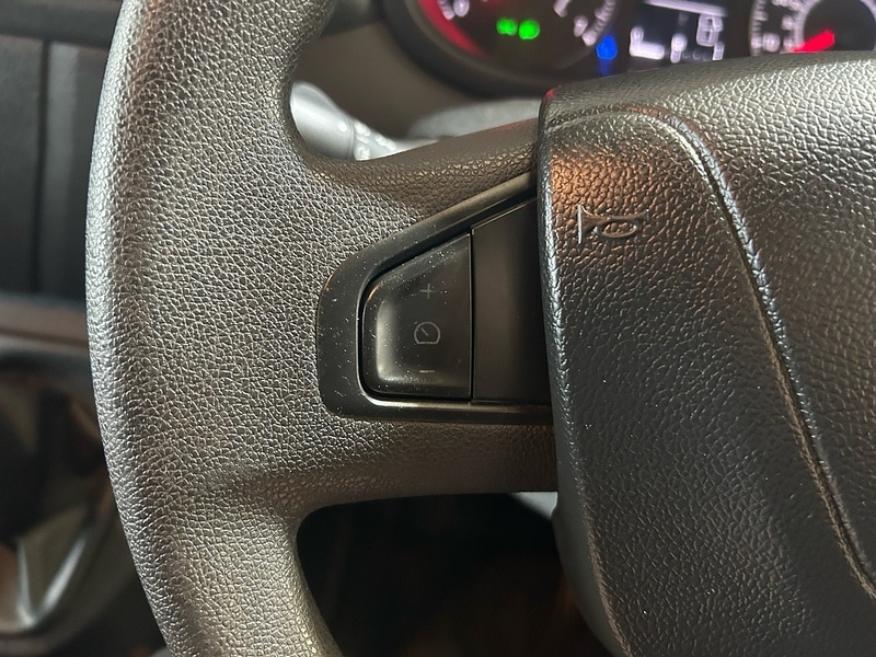 Used Vauxhall Movano 2020 for sale - 77218131: Photo 15