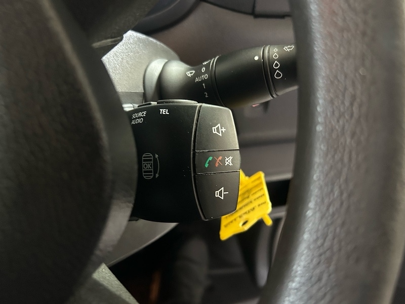 Used Vauxhall Movano 2020 for sale - 77218131: Photo 17