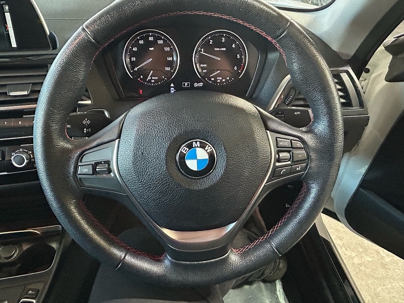 Used BMW 2 Series 2018 for sale - 76643065: Photo 10
