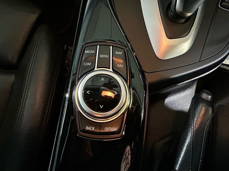 Used BMW 2 Series 2018 for sale - 76643065: Photo 11