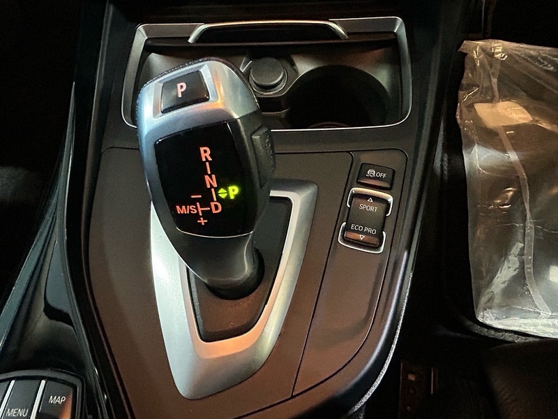 Used BMW 2 Series 2018 for sale - 76643065: Photo 12