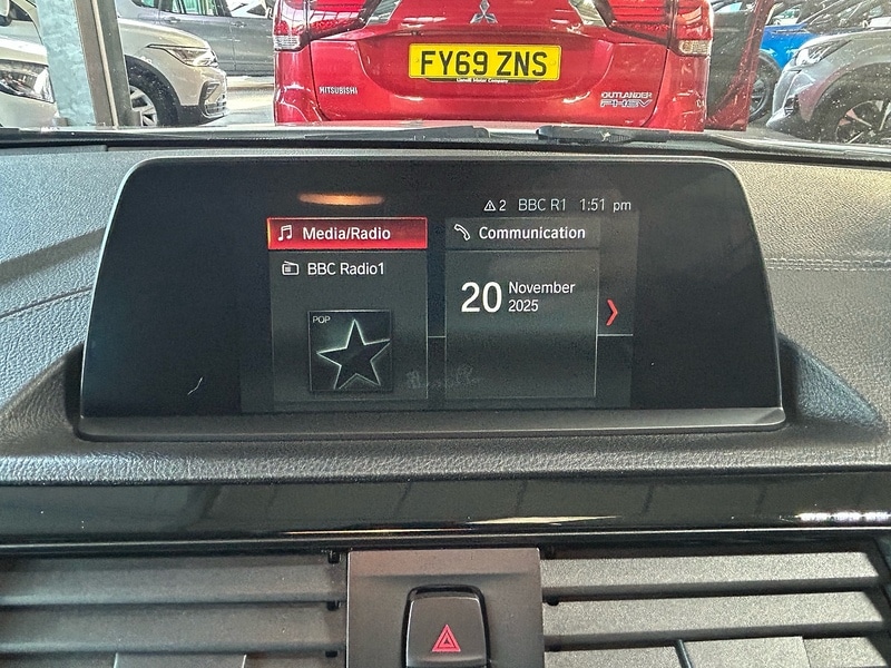 Used BMW 2 Series 2018 for sale - 76643065: Photo 14