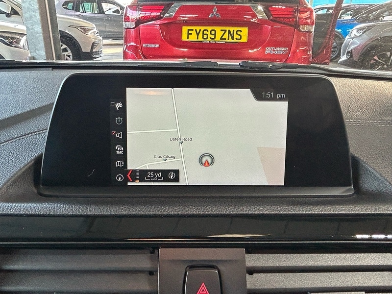 Used BMW 2 Series 2018 for sale - 76643065: Photo 15