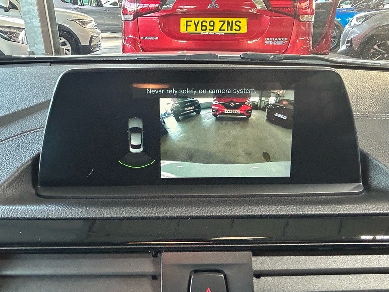 Used BMW 2 Series 2018 for sale - 76643065: Photo 16