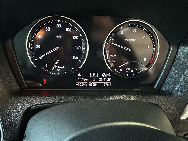 Used BMW 2 Series 2018 for sale - 76643065: Photo 17