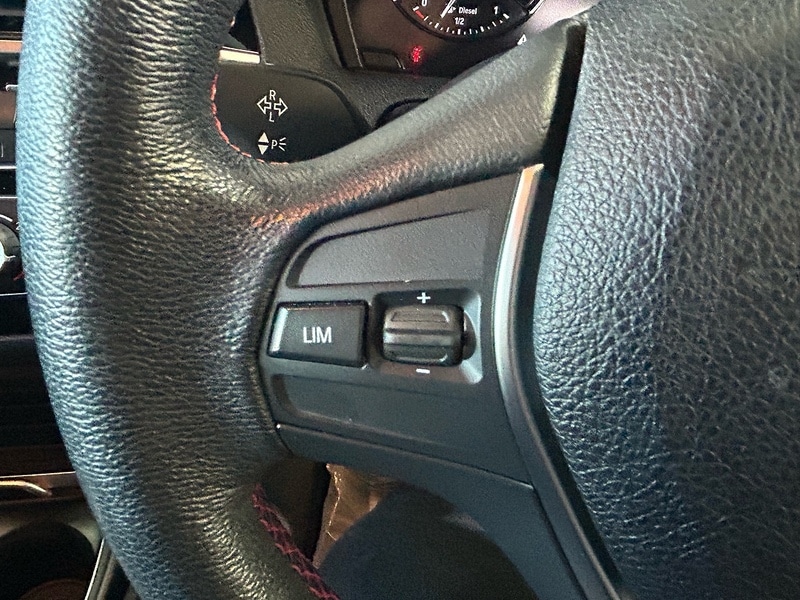 Used BMW 2 Series 2018 for sale - 76643065: Photo 18