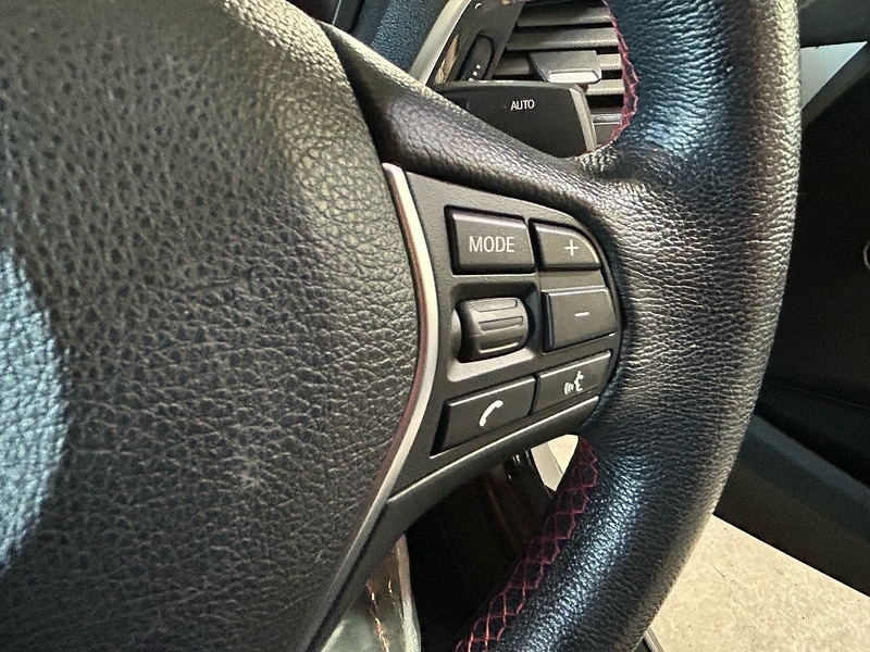 Used BMW 2 Series 2018 for sale - 76643065: Photo 19