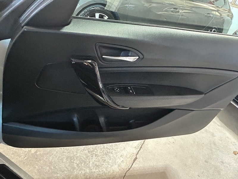 Used BMW 2 Series 2018 for sale - 76643065: Photo 20