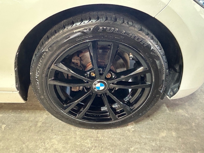 Used BMW 2 Series 2018 for sale - 76643065: Photo 21