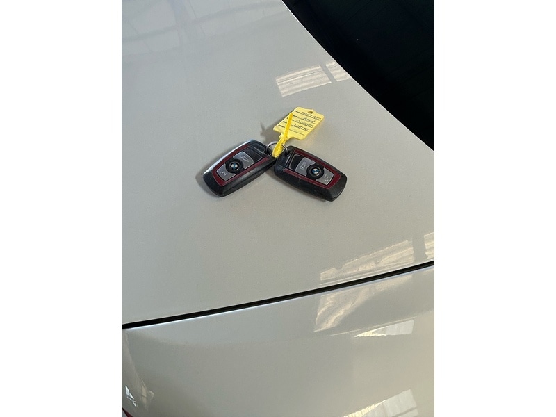 Used BMW 2 Series 2018 for sale - 76643065: Photo 22