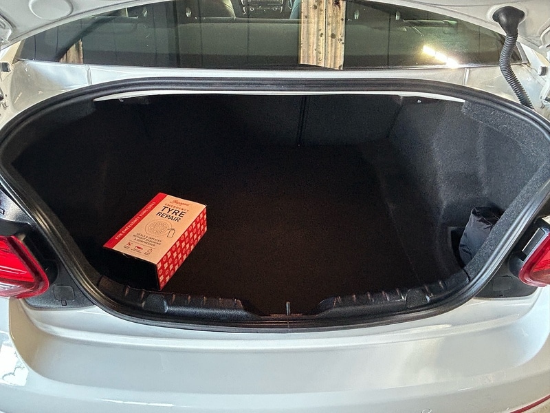 Used BMW 2 Series 2018 for sale - 76643065: Photo 8