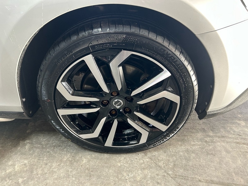 Used Volvo V40 2017 for sale - 77218135: Photo 18