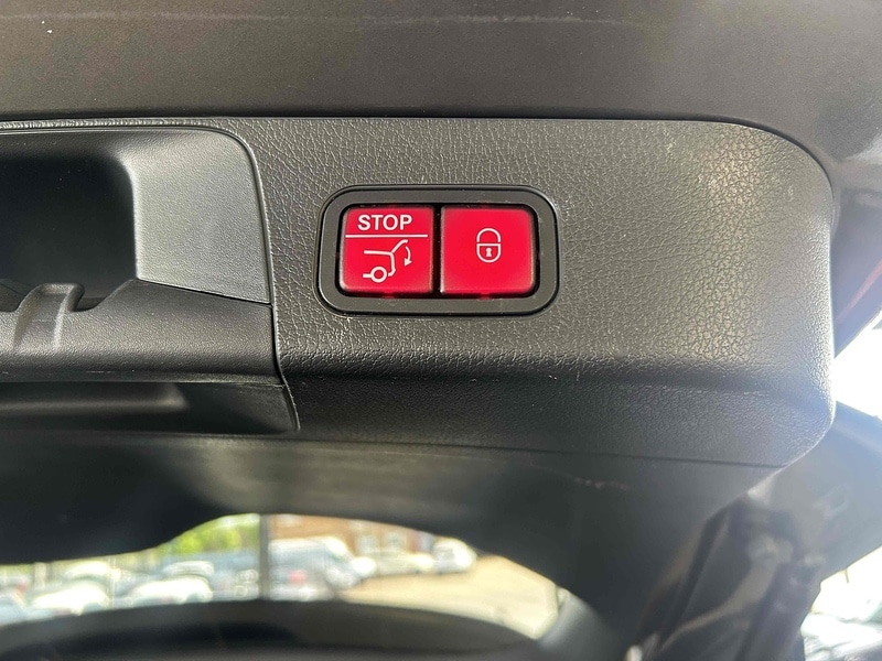 Used Mercedes-Benz GLB 2020 for sale - 75897260: Photo 10