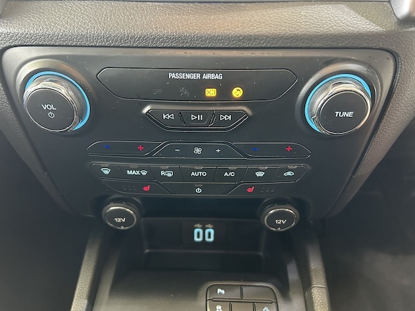 Used Ford Ranger 2022 for sale - 76224088: Photo 14