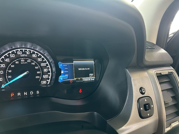 Used Ford Ranger 2022 for sale - 76224088: Photo 18