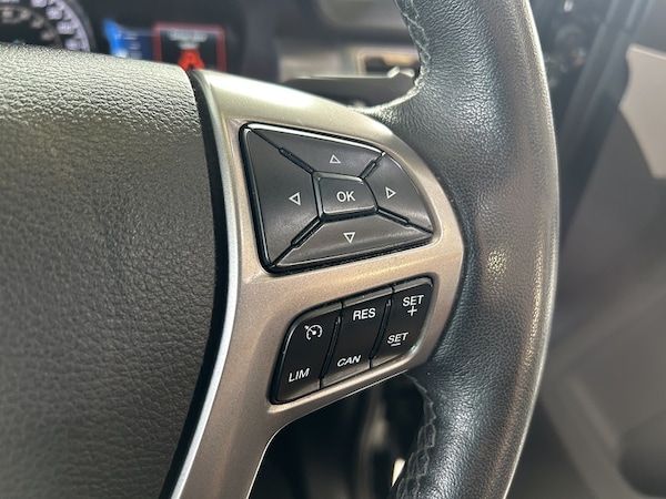 Used Ford Ranger 2022 for sale - 76224088: Photo 20
