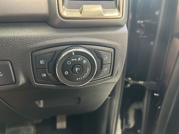 Used Ford Ranger 2022 for sale - 76224088: Photo 21