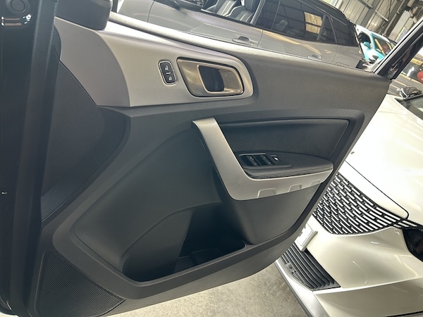 Used Ford Ranger 2022 for sale - 76224088: Photo 22
