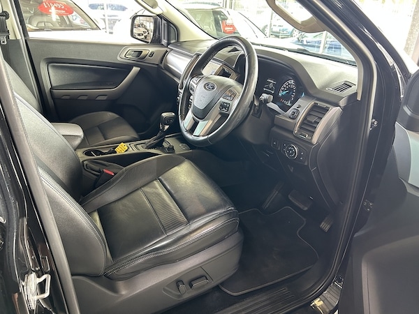 Used Ford Ranger 2022 for sale - 76224088: Photo 7