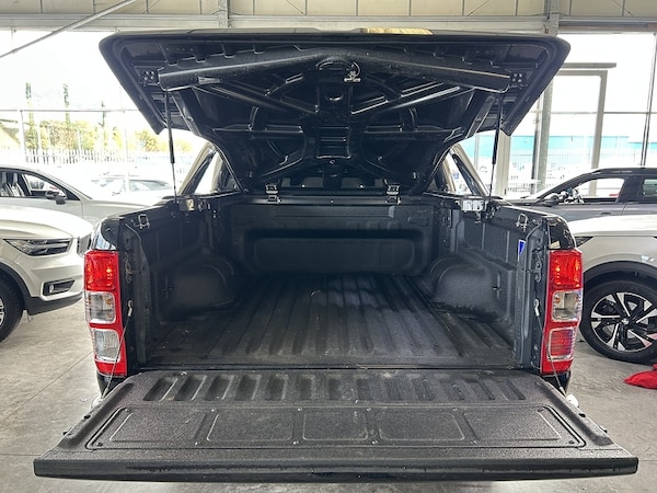 Used Ford Ranger 2022 for sale - 76224088: Photo 9