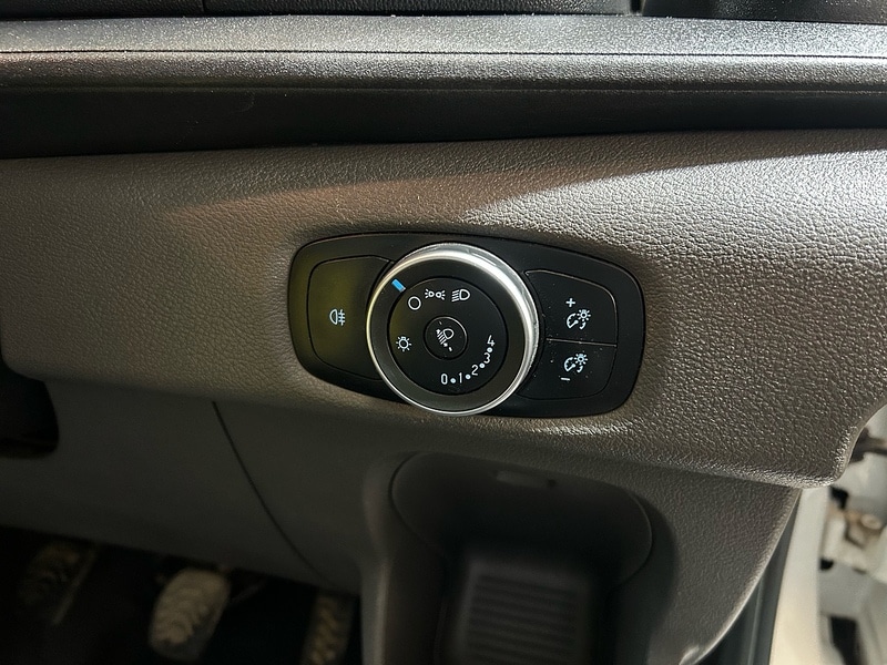 Used Ford Transit for sale - 77218144: Photo 14