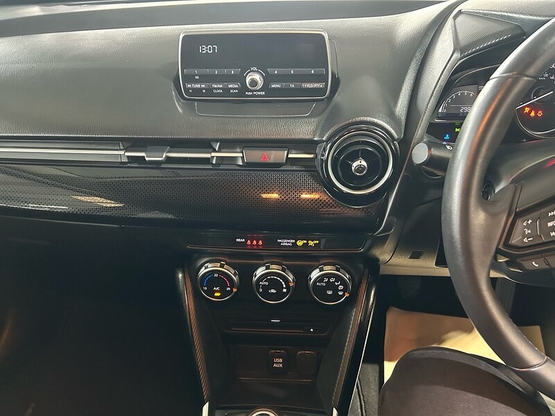 Used Mazda Mazda2 2019 for sale - 77218134: Photo 10