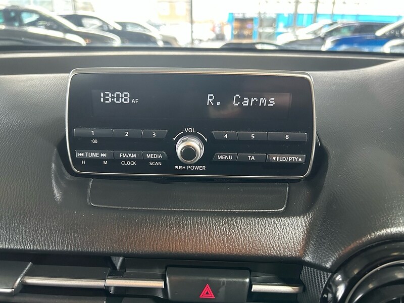 Used Mazda Mazda2 2019 for sale - 77218134: Photo 13