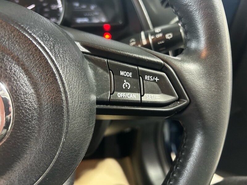 Used Mazda Mazda2 2019 for sale - 77218134: Photo 16