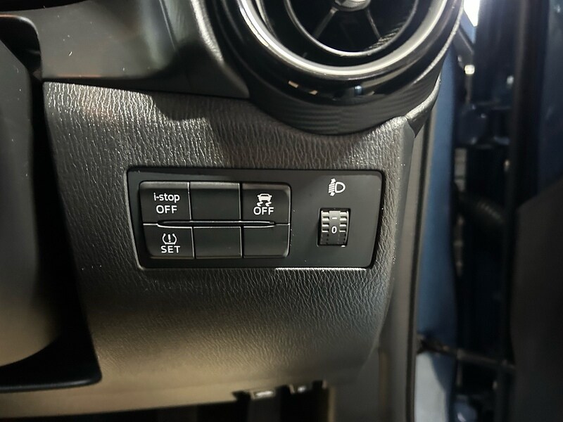 Used Mazda Mazda2 2019 for sale - 77218134: Photo 17