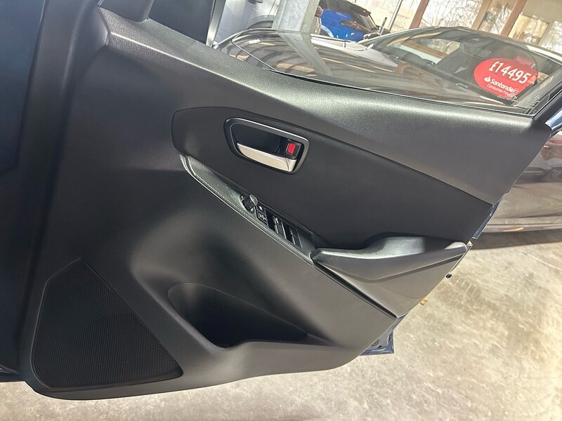 Used Mazda Mazda2 2019 for sale - 77218134: Photo 18