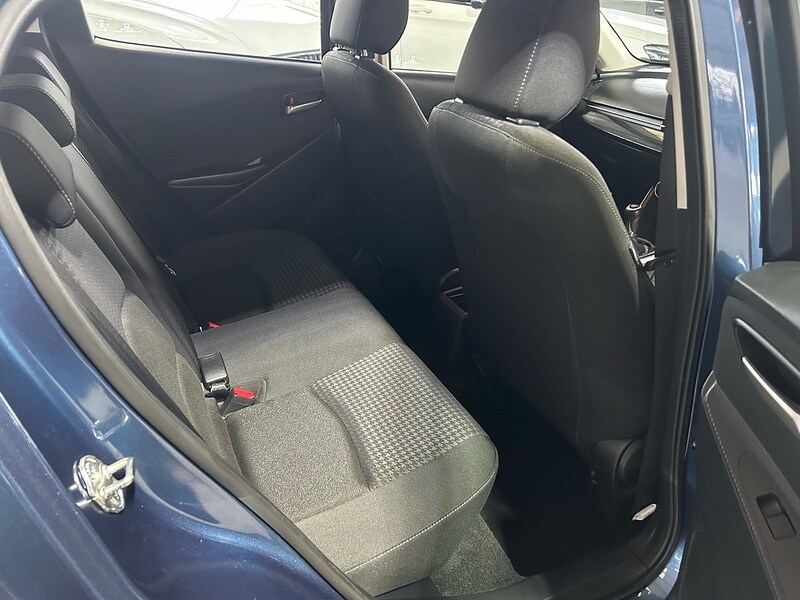 Used Mazda Mazda2 2019 for sale - 77218134: Photo 8